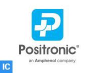 Positronic